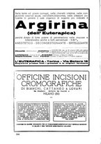 giornale/CFI0351018/1931/unico/00000204