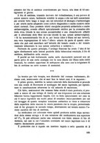 giornale/CFI0351018/1931/unico/00000205