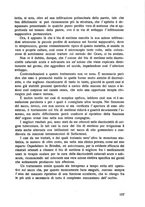 giornale/CFI0351018/1931/unico/00000207