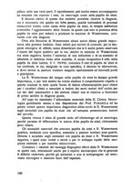 giornale/CFI0351018/1931/unico/00000210