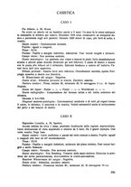 giornale/CFI0351018/1931/unico/00000211