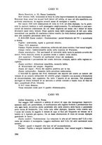 giornale/CFI0351018/1931/unico/00000214