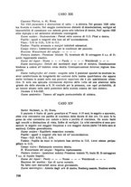 giornale/CFI0351018/1931/unico/00000218