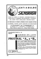 giornale/CFI0351018/1931/unico/00000220