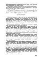 giornale/CFI0351018/1931/unico/00000221