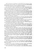 giornale/CFI0351018/1931/unico/00000222