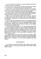 giornale/CFI0351018/1931/unico/00000226