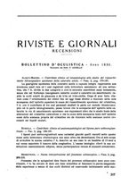 giornale/CFI0351018/1931/unico/00000227