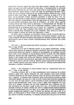 giornale/CFI0351018/1931/unico/00000228