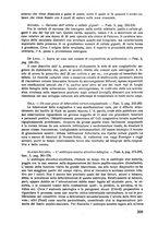 giornale/CFI0351018/1931/unico/00000229