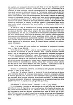 giornale/CFI0351018/1931/unico/00000230