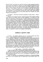 giornale/CFI0351018/1931/unico/00000234