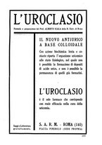 giornale/CFI0351018/1931/unico/00000239