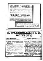 giornale/CFI0351018/1931/unico/00000240