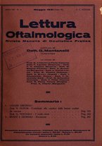 giornale/CFI0351018/1931/unico/00000243