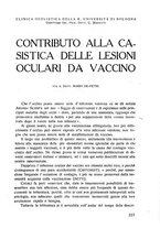 giornale/CFI0351018/1931/unico/00000247