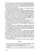 giornale/CFI0351018/1931/unico/00000248