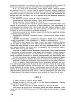 giornale/CFI0351018/1931/unico/00000250