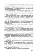 giornale/CFI0351018/1931/unico/00000251