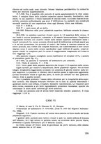 giornale/CFI0351018/1931/unico/00000255