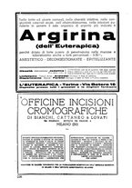 giornale/CFI0351018/1931/unico/00000260