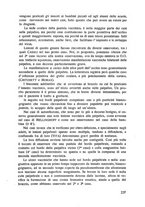 giornale/CFI0351018/1931/unico/00000261