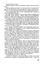 giornale/CFI0351018/1931/unico/00000271