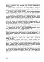 giornale/CFI0351018/1931/unico/00000272