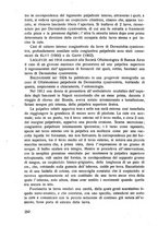 giornale/CFI0351018/1931/unico/00000274