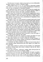 giornale/CFI0351018/1931/unico/00000278