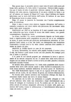 giornale/CFI0351018/1931/unico/00000284