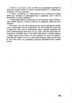 giornale/CFI0351018/1931/unico/00000287