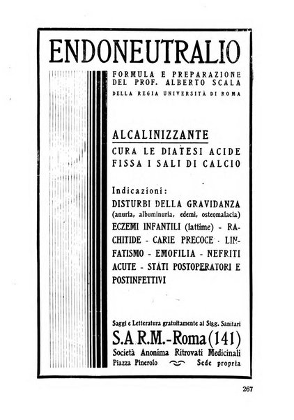 Lettura oftalmologica rivista mensile di oculistica pratica