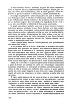 giornale/CFI0351018/1931/unico/00000296