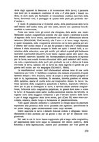 giornale/CFI0351018/1931/unico/00000297