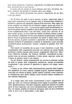 giornale/CFI0351018/1931/unico/00000298