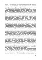 giornale/CFI0351018/1931/unico/00000301