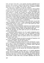 giornale/CFI0351018/1931/unico/00000302