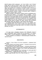 giornale/CFI0351018/1931/unico/00000303