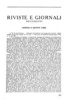 giornale/CFI0351018/1931/unico/00000307