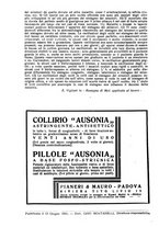 giornale/CFI0351018/1931/unico/00000308