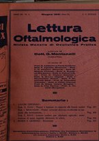 giornale/CFI0351018/1931/unico/00000313