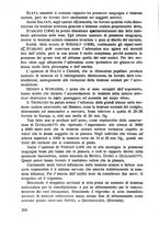 giornale/CFI0351018/1931/unico/00000318