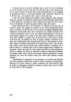 giornale/CFI0351018/1931/unico/00000322