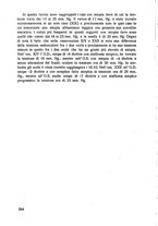 giornale/CFI0351018/1931/unico/00000324