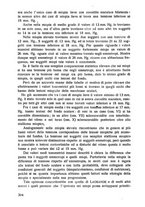 giornale/CFI0351018/1931/unico/00000334