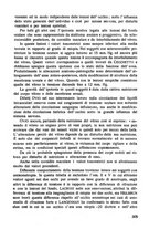 giornale/CFI0351018/1931/unico/00000335