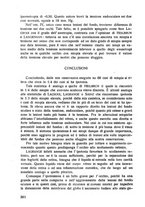 giornale/CFI0351018/1931/unico/00000336