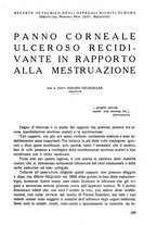 giornale/CFI0351018/1931/unico/00000339