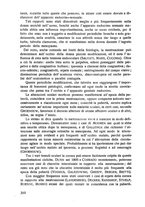 giornale/CFI0351018/1931/unico/00000340